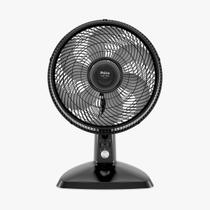 Ventilador Philco PVT402 Função repelente e aromatizador 160W 127V - Britânia