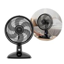 Ventilador Philco PVT402 Maxx Func. Repelente 160W 6Pás 127V