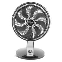 Ventilador Philco PVT490 Turbo Maxx Force 165W Ventilador Philco PVT490 Turbo Maxx Force 165W