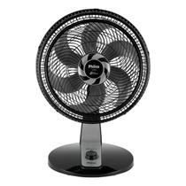 Ventilador philco turbo 6 pás virus protect 160w 220v