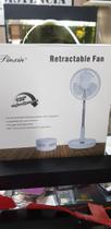 Ventilador Ventilador