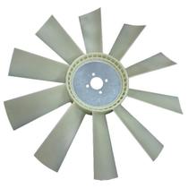 Ventilador Pks