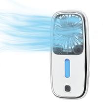 Ventilador portátil Arctic Air Pocket Chill com duração de bateria de 12 horas