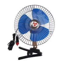 Ventilador Portátil Automotivo 24V