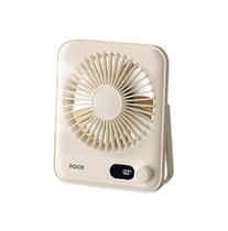 Ventilador Portatil F12 da ROCK