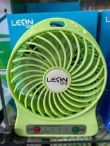 Ventilador portátil mini fan