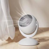 Ventilador Portátil Recarregável OIH6000 Oásis