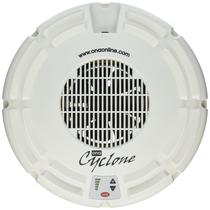 Ventilador Portátil Silencioso para Distribución de Gel ONA Cyclone Ventilador Portátil Silencioso para Distribución de Gel ONA Cyclone