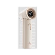 Ventilador Portatil SpeedFan Turbo F20 da ROCK