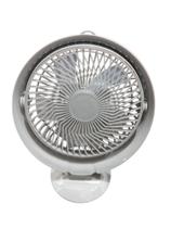 Ventilador Portátil USB Desk FAN SH6120