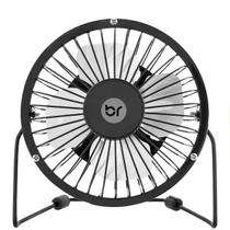 Ventilador portátil USB Fan 0336 Bright Ventilador portátil USB Fan 0336 Bright