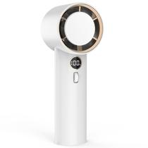 Ventilador portátil WAFTING Portable Personal Turbo 5000mAh 15h