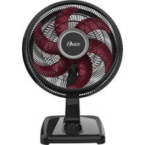 Ventilador Power Fresh 2 Em 1 - Oster