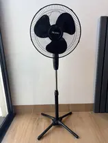 Ventilador PRADO 105cm130cm Ajuste De Altura Livremente 110v Ventilador, ventilador de pé 40cm Ventilador PRADO 105cm130cm Ajuste De Altura Livremente 110v Ventilador, ventilador de pé 40cm