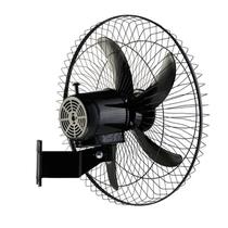 Ventilador Profissional Wap Rajada Pro 60 Parede 135W Bivolt