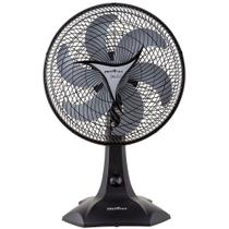 Ventilador Protect 30 Six 55W Britania