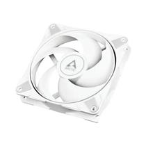 Ventilador PWM Arctic P12 de 120mm - Rolamento Dinâmico Fluido - 200-3300 RPM