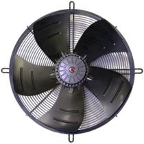 Ventilador Radiador Schulz Srp3050 Srp4040E Srp4050 Srp4060 Flex Helice Ebm 500 mm 220v 380V Ventilador Radiador Schulz Srp3050 Srp4040E Srp4050 Srp4060 Flex Helice Ebm 500 mm 220v 380V