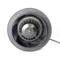 Ventilador Radial Centrifugo Código 60.180 Dimensão (mm) 175X42R 230 VAC