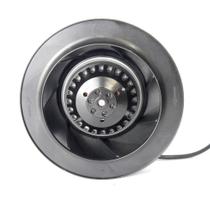 Ventilador Radial Centrífugo Código 60.190-115 Dimensão (mm) 190X70R 115 VAC