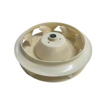 Ventilador Radial Plástico Evaporadora Trane K7 FAN06237 Ventilador Radial Plástico Evaporadora Trane K7 FAN06237