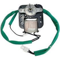 Ventilador Rede Sensor Geladeira Electrolux DF82 DW54X 127V Ventilador Rede Sensor Geladeira Electrolux DF82 DW54X 127V