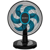 Ventilador Refresh Turbo Pro VTR420 127V - Cadence