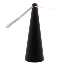 Ventilador Repelente De Insetos Mori Diâmetro 39 Cm