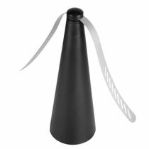 Ventilador Repelente De Mesa Anti Mosca 2 Hélices Buffet