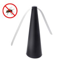 Ventilador Repelente De Mesa Mosca Inseto Mosquito Portatil Ventilador Repelente De Mesa Mosca Inseto Mosquito Portatil
