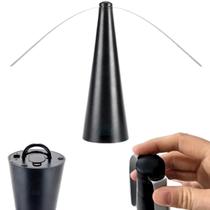 Ventilador Repelente Mosquito Moscas Inseto Mesa Buffet Cuba Portátil Restaurante Self Service