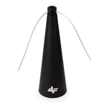 Ventilador Repelente VR1001 - Albatroz Ventilador Repelente VR1001 - Albatroz