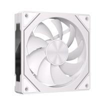 Ventilador RGB De 120mm Prism 5 pro ARGB Para Gabinete De PC, Ventiladores 4PIN PWM 5V-3PIN, Kit De