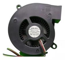 Ventilador S5 S6 Bm6920-04w-b59