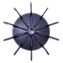 Ventilador Schulz Csa8.2