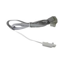 Ventilador Sem Fio De Dissipação De Calor Magic Color PWM UPSIREN WF-2 47.2CFM 800-1800RPM 30dBA Ventilador Sem Fio De Dissipação De Calor Magic Color PWM UPSIREN WF-2 47.2CFM 800-1800RPM 30dBA