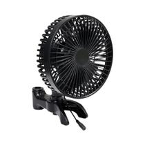 Ventilador Silencioso Com Motor EC Para Tenda De Cultivo, Oscilação Automática, Forte Fluxo De Ar, Ventilador Silencioso Com Motor EC Para Tenda De Cultivo, Oscilação Automática, Forte Fluxo De Ar,