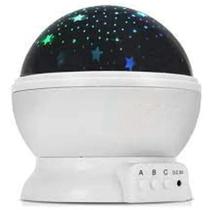 Ventilador Silencioso De Teto Lâmpada Luminária Led Rgb Branco