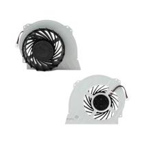 Ventilador Silencioso Para PS4 pro 1000/1200/2000/7000 Série, Cooler Interno De Substituição Para Ventilador Silencioso Para PS4 pro 1000/1200/2000/7000 Série, Cooler Interno De Substituição Para