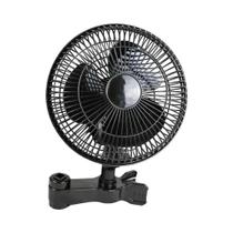 Ventilador Silencioso Para Tenda De Cultivo Com Plugue EU, Com Função De Oscilação, 2 Velocidades, Ventilador Silencioso Para Tenda De Cultivo Com Plugue EU, Com Função De Oscilação, 2 Velocidades,