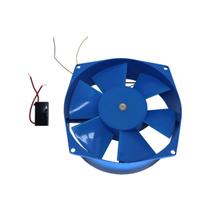 Ventilador smashweld 266x / 277x 0743766 esab Ventilador smashweld 266x / 277x 0743766 esab