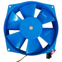 Ventilador Smashweld 277x - 0914169 - Original Esab