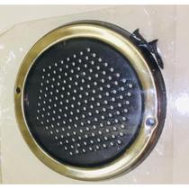 Ventilador spanfer 76 flo 75mm site 112e09 Ventilador spanfer 76 flo 75mm site 112e09