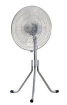 Ventilador SPT SF-1816 18" Industrial com 3 Velocidades Ajustáveis