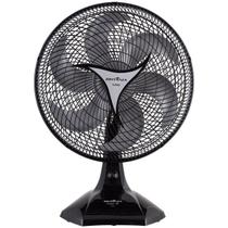Ventilador Super 40 130W 127V 6Pás Britania