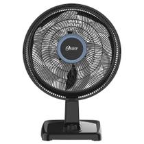 Ventilador Super Breeze 2 em 1 OVTR480 127V - Oster