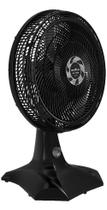 Ventilador Tecnologia Max Force 3 Velocida 60w Britânia 110v Ventilador Tecnologia Max Force 3 Velocida 60w Britânia 110v