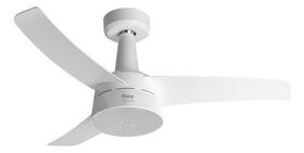 Ventilador Teto 127v1 45w 106cm Philco Easy Fitting Pvt07b