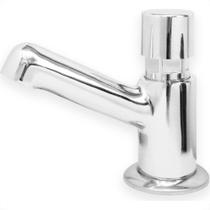 Ventilador Teto Arge Arlux Com Lustre 3 Pás Preto 127V 1107