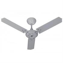 Ventilador Teto Eco Rio 3 Pás Grafite 220Volts - 51.01.0848 - TRON Ventilador Teto Eco Rio 3 Pás Grafite 220Volts - 51.01.0848 - TRON